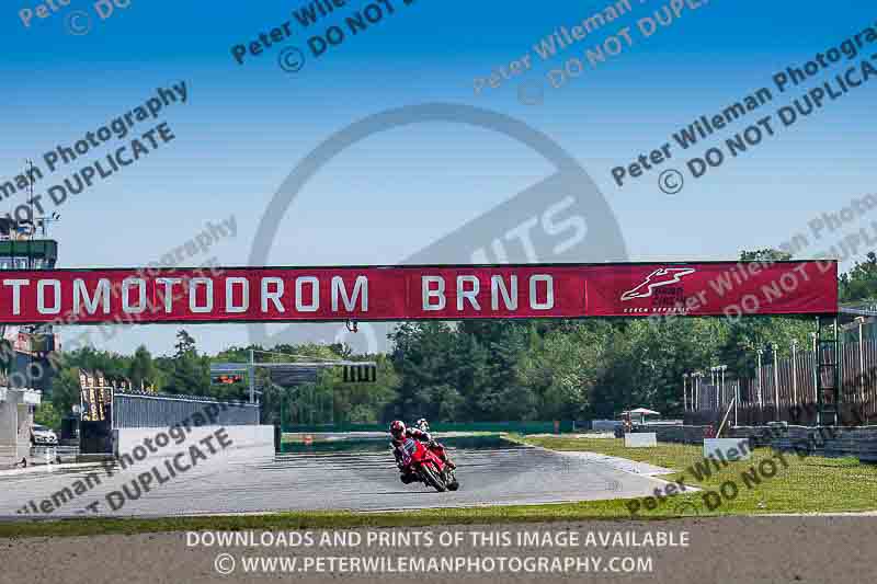 Brno;event digital images;motorbikes;no limits;peter wileman photography;trackday;trackday digital images